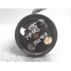 Recambio de bomba direccion para ford fiesta (cbk) fun referencia OEM IAM  14TDCI 2005