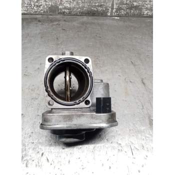 CAJA MARIPOSA 8981052101 B101830666 J/2010