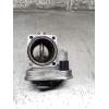 Recambio de caja mariposa para opel astra j lim. cosmo referencia OEM IAM 8981052101 B101830666 J/2010
