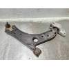 Recambio de brazo suspension inferior delantero derecho para volkswagen golf vi variant (aj5) advance referencia OEM IAM 1K04071