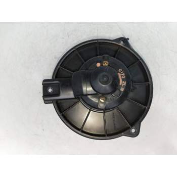 MOTOR CALEFACCION 19400001702L 