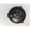Recambio de motor calefaccion para daihatsu feroza 1.6 referencia OEM IAM 19400001702L  