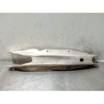 BRAZO SUSPENSION INFERIOR TRASERO DERECHO A2463520202 