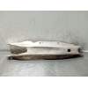 Recambio de brazo suspension inferior trasero derecho para infiniti q30 2.2 d referencia OEM IAM A2463520202  