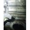 Recambio de culata para suzuki alto vi (ff, ha24_) 1.1 (rf410) referencia OEM IAM A031101 11G 2002