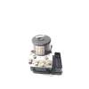 Recambio de abs para volvo xc70 referencia OEM IAM 10092604043 10021201514 000404974D0 10061336081 P31261142