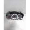 Recambio de cuadro instrumentos para chevrolet epica (kl1_) 2.0 d referencia OEM IAM 96647718 11001144400D. 1164200340 2007
