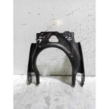 BRAZO SUSPENSION SUPERIOR DELANTERO IZQUIERDO 9682595280 