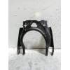 Recambio de brazo suspension superior delantero izquierdo para citroën c5 berlina feel edition referencia OEM IAM 9682595280  