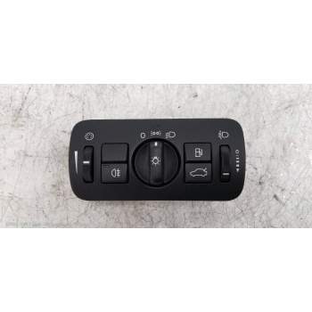 MANDO LUCES 30739413 INTERRUPTOR