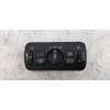 Recambio de mando luces para volvo v60 kombi kinetic referencia OEM IAM 30739413  INTERRUPTOR