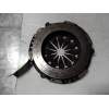 Recambio de kit embrague para fiat stilo (192) referencia OEM IAM   