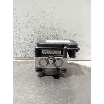 ABS 0265232077 8200747140 