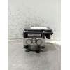 Recambio de abs para renault clio iii confort dynamique referencia OEM IAM 0265232077 8200747140 