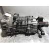 Recambio de caja cambios para hyundai h 1 2.5 crdi cat referencia OEM IAM 2011441  