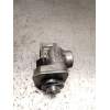 Recambio de caja mariposa para opel astra j lim. cosmo referencia OEM IAM 8981052101 B101830666 J/2010