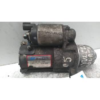 MOTOR ARRANQUE 3610025020 DELCO 