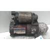 Recambio de motor arranque para hyundai sonata (nf) 2.4 style referencia OEM IAM 3610025020 DELCO 
