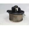 Recambio de motor calefaccion para daihatsu feroza 1.6 referencia OEM IAM 19400001702L  