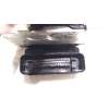 Recambio de abs para volvo xc70 referencia OEM IAM 10092604043 10021201514 000404974D0 10061336081 P31261142