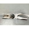 Recambio de brazo suspension inferior trasero derecho para infiniti q30 2.2 d referencia OEM IAM A2463520202  