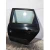 Recambio de puerta trasera izquierda para mazda 3 berlina (bk) 2.0 crdt sportive referencia OEM IAM   5P