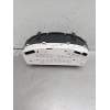 Recambio de cuadro instrumentos para chevrolet epica (kl1_) 2.0 d referencia OEM IAM 96647718 11001144400D. 1164200340 2007