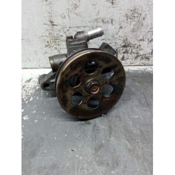 BOMBA DIRECCION C.MOTOR D15Z6 