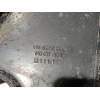 Recambio de brazo suspension inferior delantero derecho para volkswagen golf vi variant (aj5) advance referencia OEM IAM 1K04071