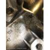 Recambio de caja cambios para opel ascona c 1.6 diesel referencia OEM IAM F16  