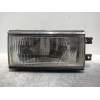 Recambio de faro derecho para nissan bluebird (910) referencia OEM IAM   
