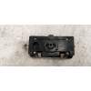 Recambio de mando luces para volvo v60 kombi kinetic referencia OEM IAM 30739413  INTERRUPTOR