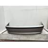 Recambio de paragolpes trasero para bmw 3 (e46) 320 d referencia OEM IAM  4P 2001