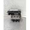 Recambio de abs para renault clio iii confort dynamique referencia OEM IAM 0265232077 8200747140 
