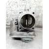 Recambio de caja mariposa para opel astra j lim. cosmo referencia OEM IAM 8981052101 B101830666 J/2010