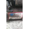 Recambio de motor arranque para hyundai sonata (nf) 2.4 style referencia OEM IAM 3610025020 DELCO 