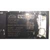 Recambio de abs para volvo xc70 referencia OEM IAM 10092604043 10021201514 000404974D0 10061336081 P31261142