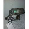 Recambio de motor arranque para mg serie 25 (rf) classic (5-ptas.) referencia OEM IAM 2280004961 DENSO 