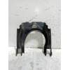 Recambio de brazo suspension superior delantero izquierdo para citroën c5 berlina feel edition referencia OEM IAM 9682595280  