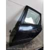 Recambio de puerta trasera izquierda para mazda 3 berlina (bk) 2.0 crdt sportive referencia OEM IAM   5P