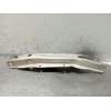 Recambio de brazo suspension inferior trasero derecho para infiniti q30 2.2 d referencia OEM IAM A2463520202  