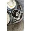Recambio de motor arranque para ford s-max titanium 4x4 referencia OEM IAM DS7T11000LE MS4380000270 