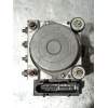 Recambio de abs para renault clio iii confort dynamique referencia OEM IAM 0265232077 8200747140 
