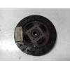 Recambio de kit embrague para fiat stilo (192) referencia OEM IAM   