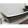 Recambio de paragolpes trasero para bmw 3 (e46) 320 d referencia OEM IAM  4P 2001