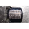 Recambio de abs para volvo xc70 referencia OEM IAM 10092604043 10021201514 000404974D0 10061336081 P31261142