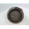 Recambio de motor calefaccion para daihatsu feroza 1.6 referencia OEM IAM 19400001702L  