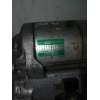 Recambio de motor arranque para mg serie 25 (rf) classic (5-ptas.) referencia OEM IAM 2280004961 DENSO 