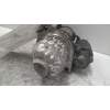 Recambio de motor arranque para hyundai sonata (nf) 2.4 style referencia OEM IAM 3610025020 DELCO 
