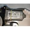 Recambio de elevalunas delantero derecho para chevrolet aveo 1.4 cat referencia OEM IAM 96652142  4P